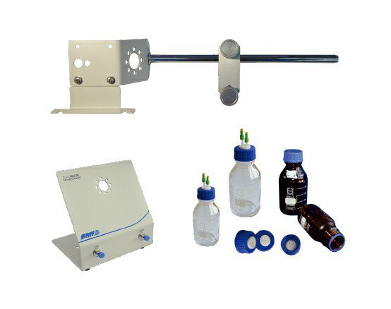 液相色譜儀配件