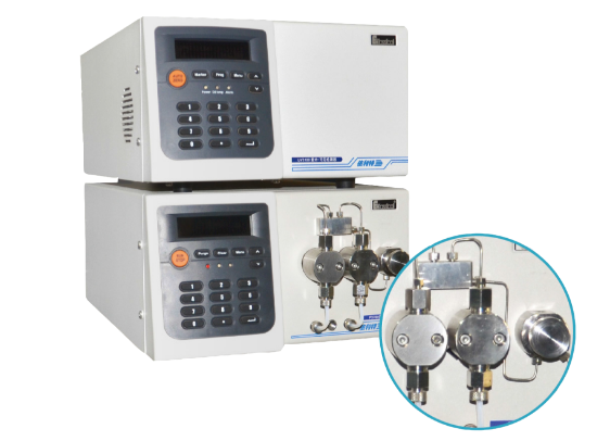 半制備液相色譜儀：分類、用途及常見問題解答